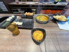 -呷哺呷哺 黄金牧场 (旧宫永辉超市店)