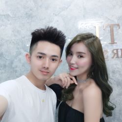 点击看大图 -Style HAIR