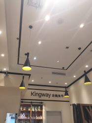-进巍美甲美睫店