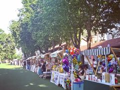 -西安电影制片厂