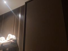 -泰合玺·精油疗愈 SPA(南京河西万达店)