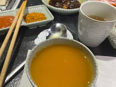 -长今家韩国料理(瑞景店)