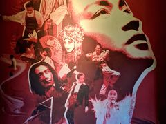 -为你钟情咖啡馆(春熙路太古里步行街店)