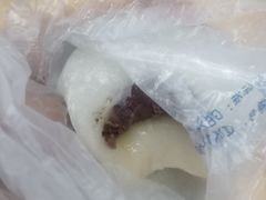 -大商麦凯乐(大连总店)