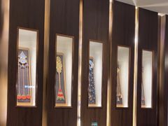 -哈啾嗨·新概念蒙餐(红星新城店)