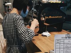 -GOTLOT COFFEE&KITCHEN角落厨房NOOK店