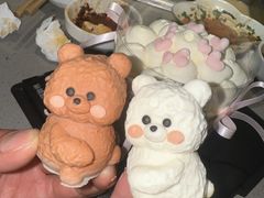 -海底捞火锅(正大乐城店)