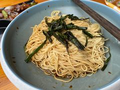-来福面馆现炒浇头本帮面(真光路店)