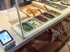 -高麦卷饼王(星海生活广场店)