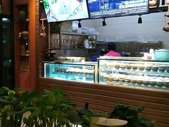 -润泽园椰子鸡(汇一城店)