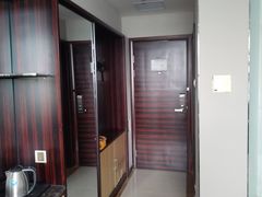 -温州大酒店