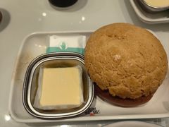 -润记·广东餐馆(苏州中心店)