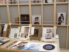 -方快-照相馆(丁香国际店)