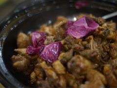 -百丈园(陈村店)