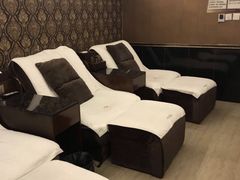 -丰悦养生·足浴·SPA(嘉庚店)
