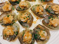 -外滩·云南人家(昆明旗舰店)