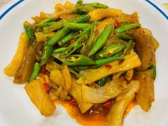 -东方之珠海鲜酒楼(南开店)