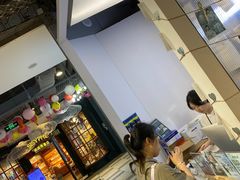 -海马体照相馆(合肥包河万达广场店)