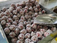 -粒上皇(崇文门店)