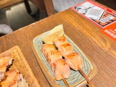 -鸟屯(三里屯店)