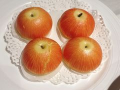 -大鸭梨烤鸭(顺义石园店)