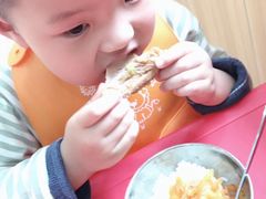 -东方爱婴早教中心(江浦园店)