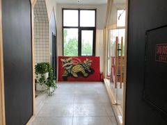 -艾瑞克儿童艺术创想(海马公园店)