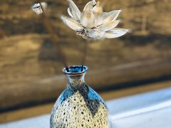 -红辣椒·川菜·火锅(张杨路店)