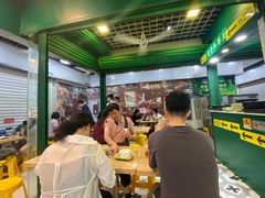 -食盈碗仔翅(星玺广场店)