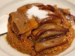 甜烧白-盘飧市(春熙路店)