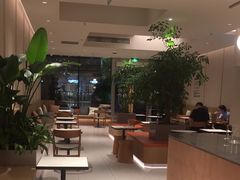 -Peet's 皮爷咖啡(海雅缤纷城店)