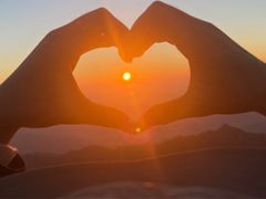 -萍乡武功山风景名胜区