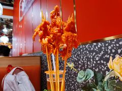 小郡肝-川中渝夫火锅(铜陵万达广场店)