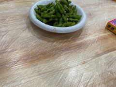 -黄师傅香辣虾(金山大道店)