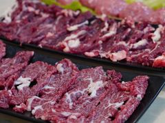 -福合埕牛肉丸(福平路店)