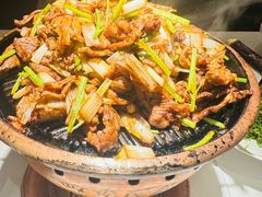 -四季民福烤鸭店(前门大栅栏店)