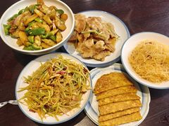 -可达酒店