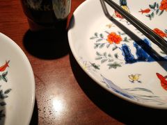 -客语客家菜(佳兆业广场店)