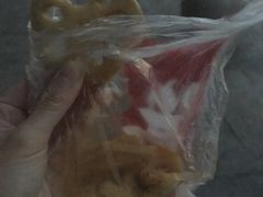 -绝味鸭脖(东直门店)