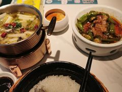 -谷田稻香(杭州萧山万象汇店)