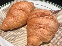 -404干式熟成牛排馆•聚会餐厅