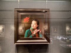 -西安大唐西市博物馆