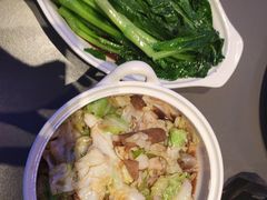 -桂满陇·杭州饭店(清河万象店)