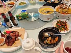 -忆家一宴(大木桥路旗舰店)