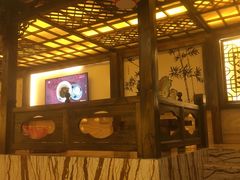 -宝丽金大酒店·洗浴中心