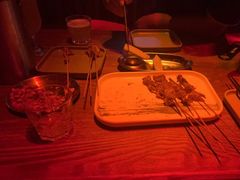-18BAN音乐啤酒馆(西丽店)