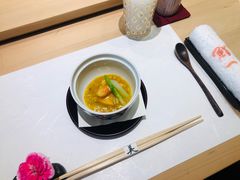 -鮨一日本料理旗舰店(总店)