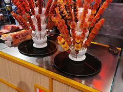 -盒马鲜生(宝地店)