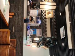 -大榕树下顺德菜(融创茂店)