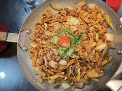 -富正毅三下锅连锁(三店)